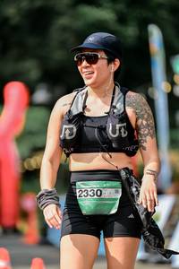 BIB: 
                            <button type="button" onclick="openModal(25178452)" class="btn btn-primary btn-sm float-right btn-popup" data-toggle="modal" data-target=".modal-high-quality">
                        <i class="fas fa-shopping-cart"></i> Add to Cart
                    </button>
                                            <button type="button" onclick="isThisMe(25178452, true)" class="btn btn-success btn-sm float-right btn-popup btn-isme hidden" data-toggle="tooltip" data-placement="bottom" title="นี่คือรูปของคุณใช่ไหม คลิกที่นี่เพื่อเอาเข้าอัลบั้ม">
                        <i class="fas fa-plus"></i> Add to album
                    </button>
                    <button type="button" onclick="isThisMe(25178452, false)" class="btn btn-warning btn-sm float-right btn-popup btn-isnotme hidden">
                        <i class="fas fa-ban"></i> Remove from album
                    </button>